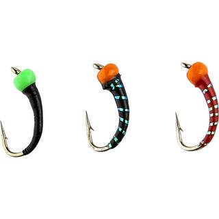 iFish Buzzers Nocolour, OneSize