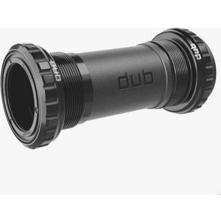 Krankboks SRAM DUB BSA (MTB) 83 mm/Ai 73 mm