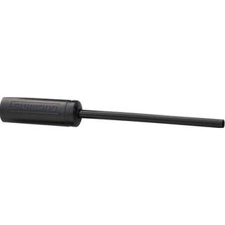 Shimano Special endestop (Pip) lang