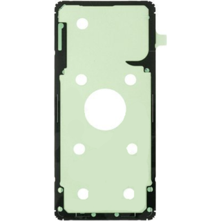 Samsung Galaxy S10 Lite Tape til Bagside