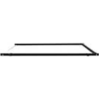 Menabo rulle 140 cm