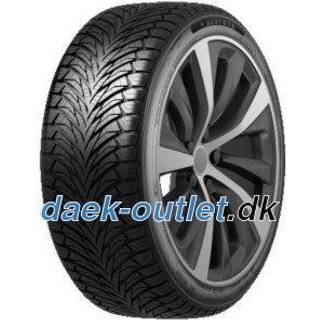 Austone SP401 XL 295/40R21 111V