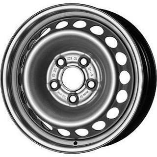 6.5Jx16 ET60 5x120