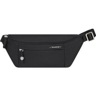 Samsonite Move 4.0 - Bæltetaske Black, Tasker - Skulder taske