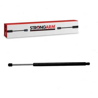Strongarm 4964 Liftgate Lift Support Pack p? 1