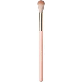 Rare Beauty - Positive Light Silky Touch Precision - Positive Light Highlighter Brush - For Women - Gennemsigtig