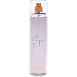 Jessica Simpson Fancy Forever Women Frangrance Mist 8 Oz Z8973W