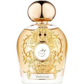 Tiziana Terenzi Collections Assoluto Collection VelorumExtrait de Parfum 100 ml (66.600,00 kr / 1 l) - 100 ml