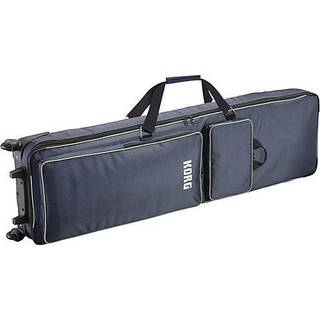 Korg SC-KROSS2 88 Keyboard taske