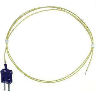 Temperaturføler 120