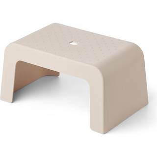 Liewood Ulla Skammel Sandy