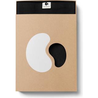 Coracor Vikle, Solid Black