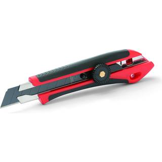 Hobbykniv / Cutterkniv, PROFF - Maleredskaber