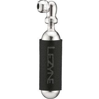 Lezyne Repair Kit