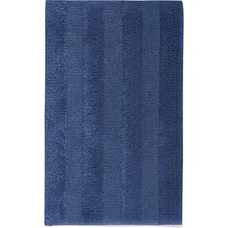 Sorema new plus bademåtte 70x120cm fog