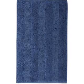 Sorema bademåtte new plus 70x120cm naturel