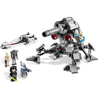 Battle for Geonosis (7869)