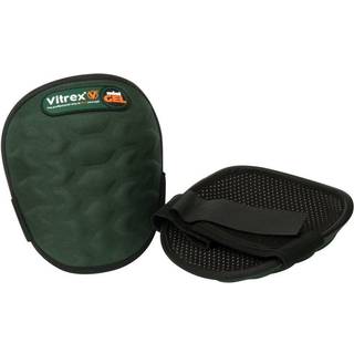 Vitrex VIT338130-33 8130 Mini Gel knæbeskyttere