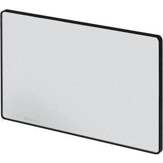 NISI CINE FILTER ALLURE MIST WHITE 4X5,65 (1/8)