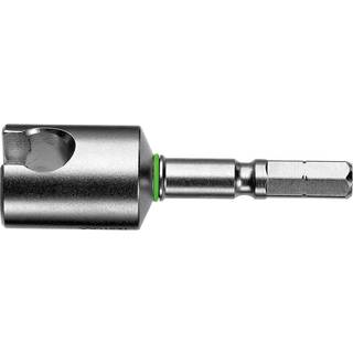 Festool Krog-adapter HD D 18 CE