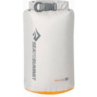 Sea To Summit eVac Dry Sack 35L Grey, OneSize