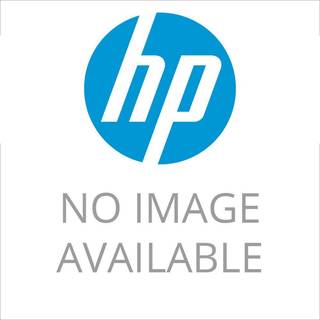 HP 89Y / CF289Y sort XXL toner - Original