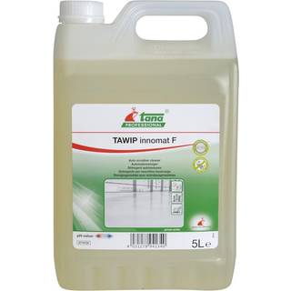 Tana Tawip Innomat F, 5 liter