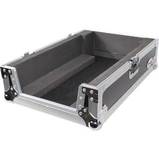 Prox XS-Rane72 Flight Case til Rane Seventy-Two 72 og Rane Seventy DJ Mixer