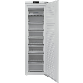 Vestfrost HOF IF 177 DOD