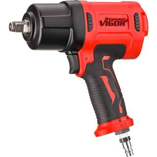 VIGOR 1/2´´ slagnøgle 1.720 Nm (V4800N)