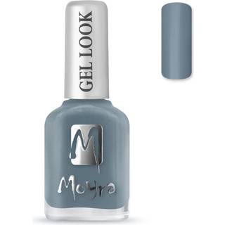 1015 Maeva, Moyra Gel look Neglelak