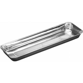 Foliebakke 7370 685ml 326x106x25mm