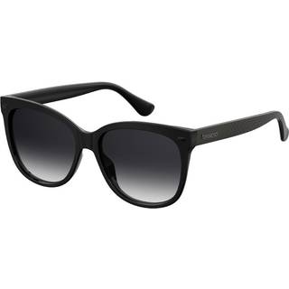 Sunglasses Havaianas Sahy QFU/9O