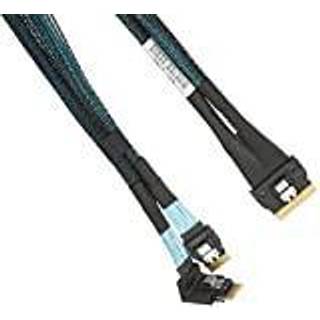 Intel CPU to HSBP Kit - storage cable kit