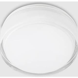 LEDS-C4 Vetro LED-loftlampe af glas, IP44 930