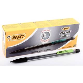 Stiftblyant Bic Matic Classic 0,7mm