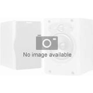 Axis C1210-E