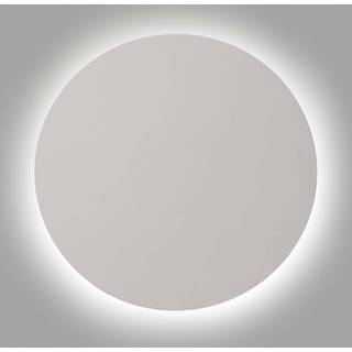Faro LUNA Væglampe Hvid