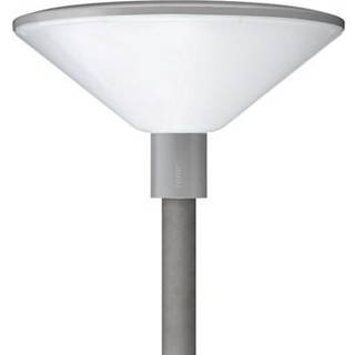 Philips Townguide cone led 2000lm