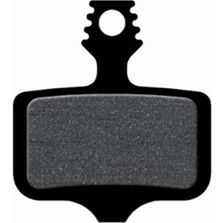 Galfer Bremseklods G1053 AVID ELIXIR/SRAM XX - FD427G1053