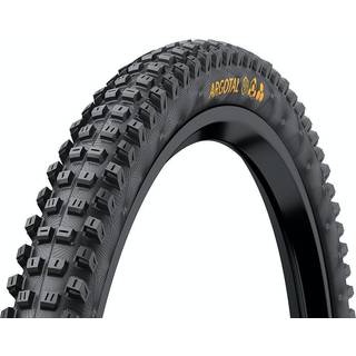 Continental Argotal 29 X 2,60