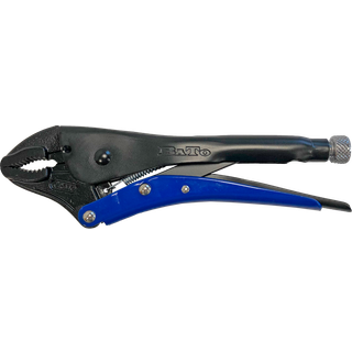 BATO Svejsetang CJ 10" 250 mm (70344)