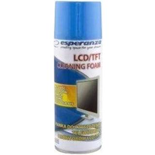 Esperanza Screen Cleaning Foam