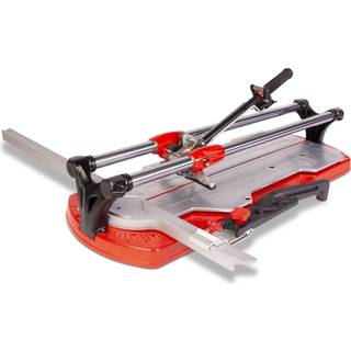 Kakelskärare Rubi TX-710 MAX Manuell