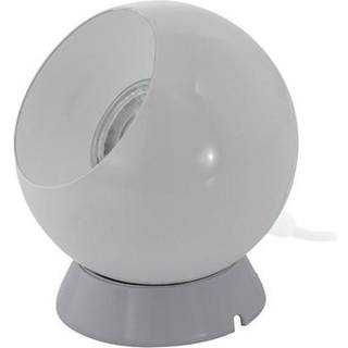 Væglampe Petto Ø.10,5 cm