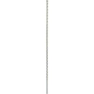 Bosch Stenbor iht. ISO 5468