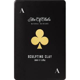 Ace of Clubs Sculpting Clay 100ml