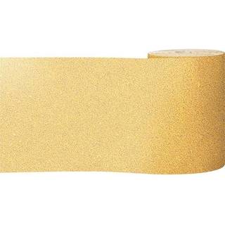 Bosch Expert C470 Sandpapir 115 mm x 5 m K60