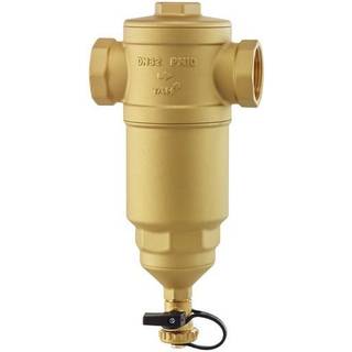 Zeparo Cyclone Dirt Zcd Dn 40 Ta