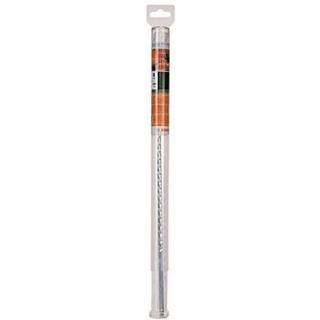 Bosch Murbor Ø8x350x400mm - 2609255436 ✓ På lager - klar til levering og afhentning